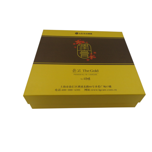 手工製作蘑菇视频免费观看视频下载