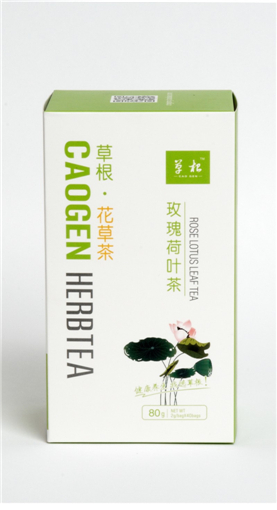 蘑菇直播APP