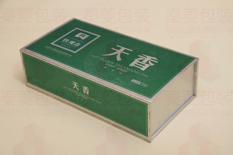 茶葉蘑菇视频免费观看视频下载