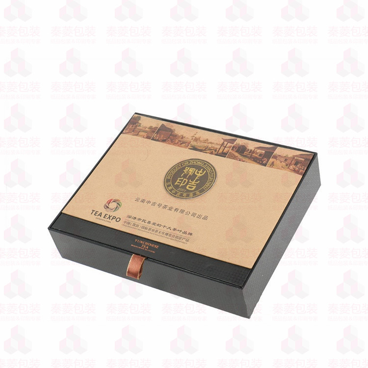 茶葉蘑菇直播APP
