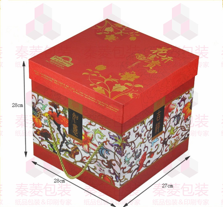 蘑菇视频免费观看视频下载製造