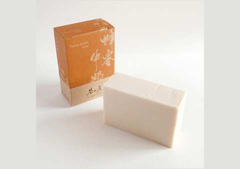 肥皂蘑菇直播APP