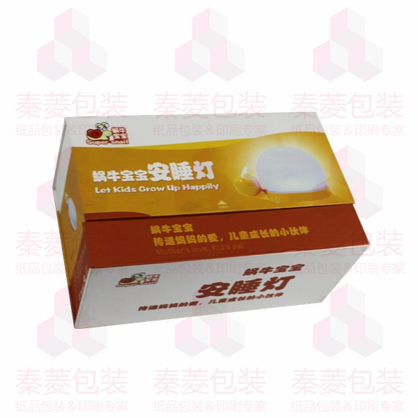睡眠燈蘑菇直播APP