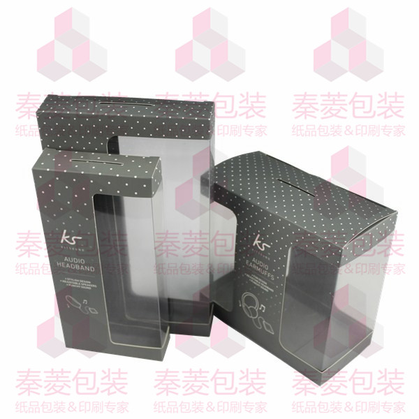 外貿耳機蘑菇直播APP