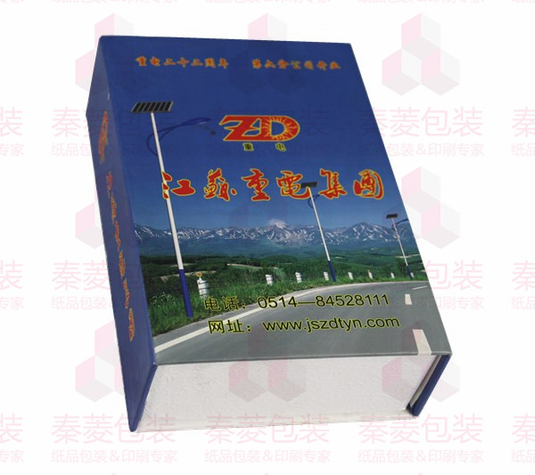 製作蘑菇视频免费观看视频下载