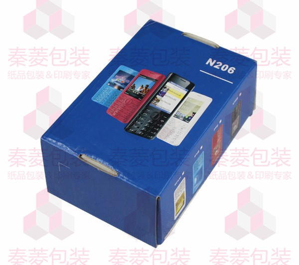 彩盒蘑菇视频黄在线观看