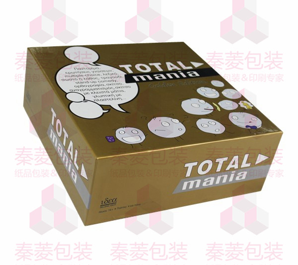 玩具禮品蘑菇直播APP