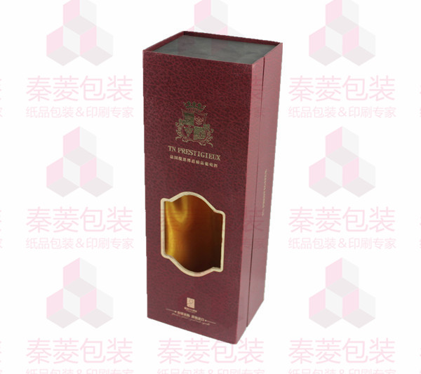 上海蘑菇视频免费观看视频下载包裝廠