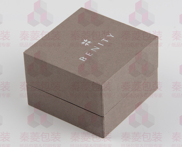 禮品