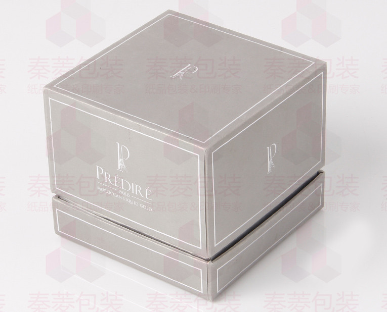 蘑菇视频免费观看视频下载製造廠