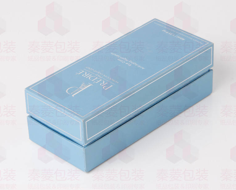 蘑菇视频免费观看视频下载生產廠家
