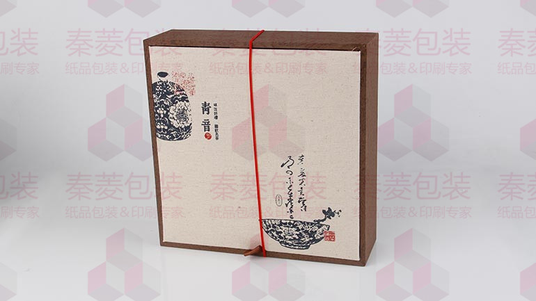 禮品蘑菇直播APP