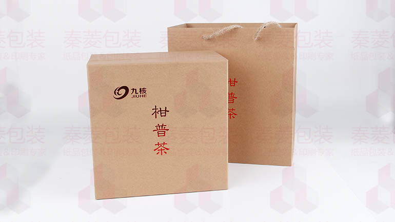 茶葉蘑菇直播APP