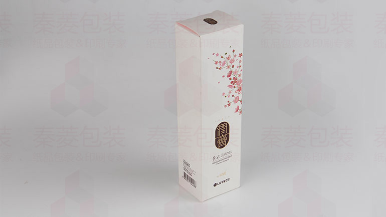 蘑菇直播APP定製廠家