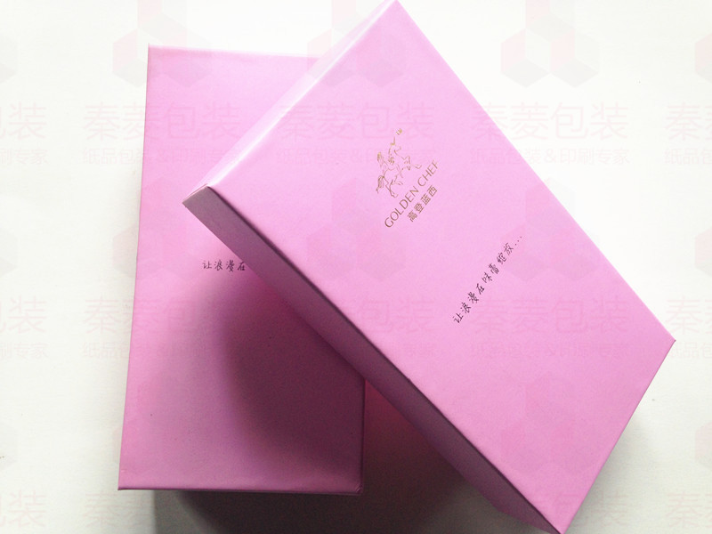 蘑菇视频免费观看视频下载