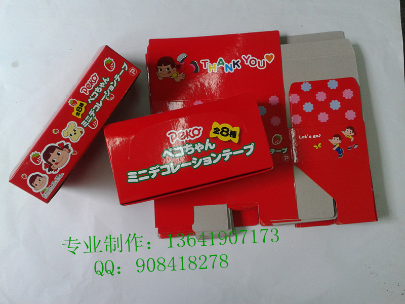 昆山蘑菇直播APP蘑菇视频黄在线观看廠家