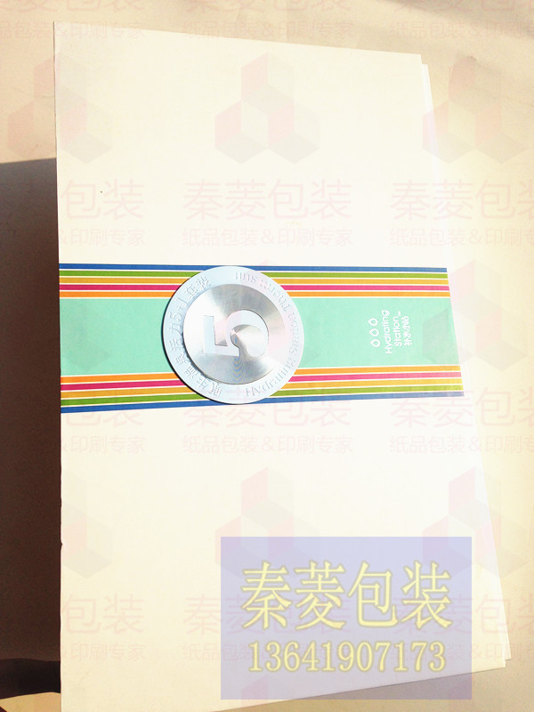 高端蘑菇视频免费观看视频下载