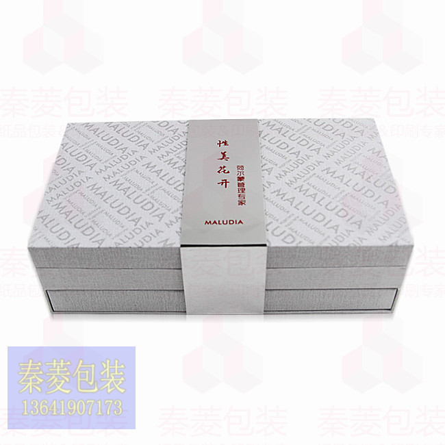 化妝品蘑菇直播APP