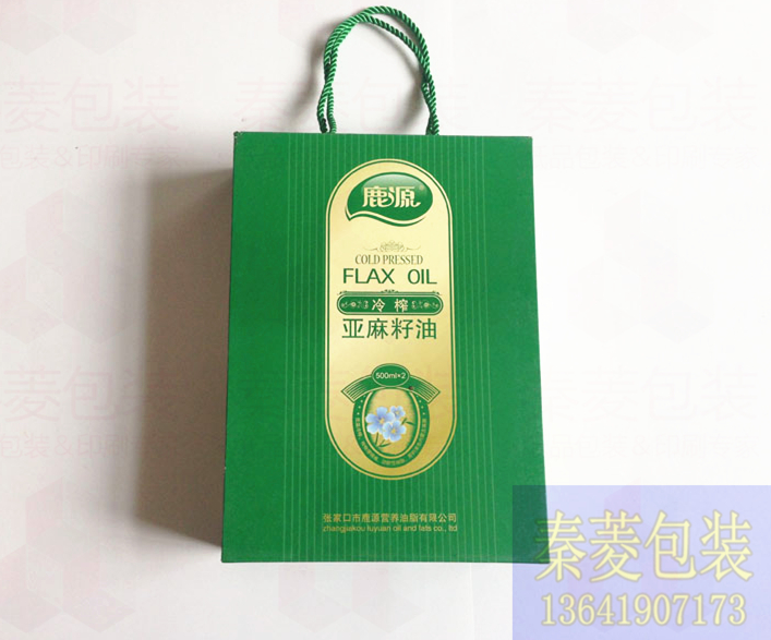 蘑菇视频免费观看视频下载