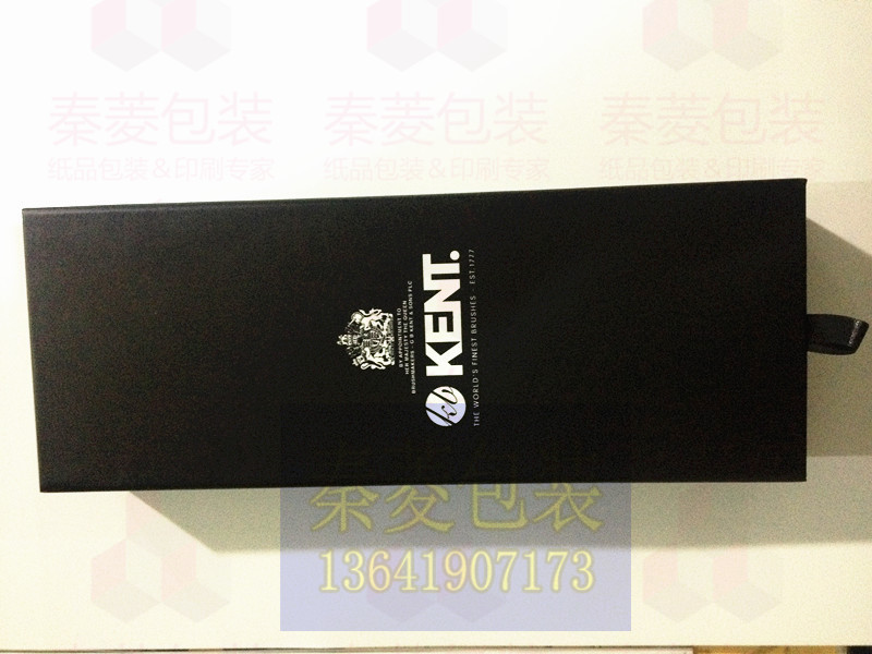 小蘑菇视频免费观看视频下载