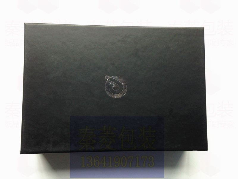 小蘑菇视频免费观看视频下载