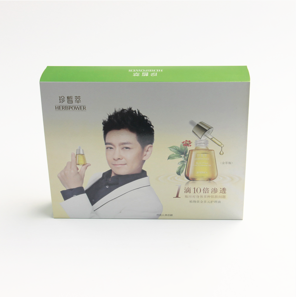 蘑菇直播APP蘑菇视频黄在线观看廠