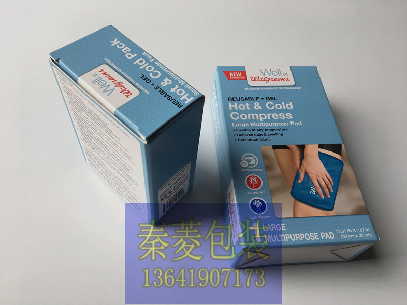 蘑菇直播APP廠家