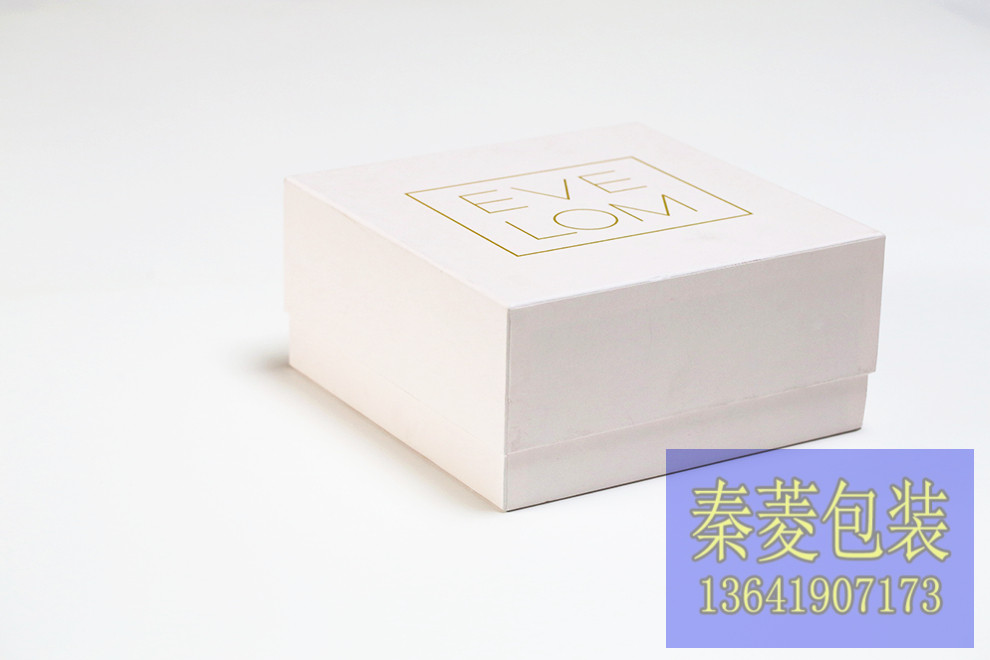 禮品蘑菇直播APP製作廠家