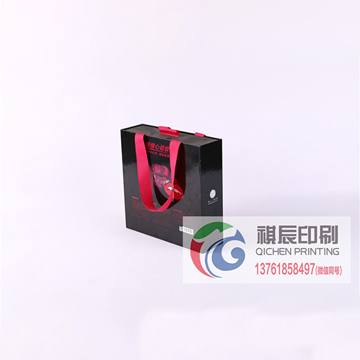唇膏彩妝心動禮盒