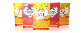 上海蘑菇直播APP