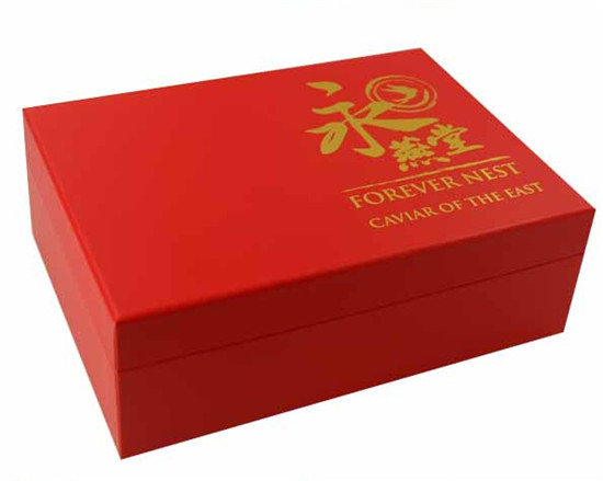禮盒