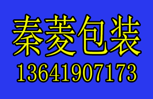 1464200505275294.png