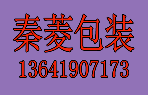 1464200793548903.png