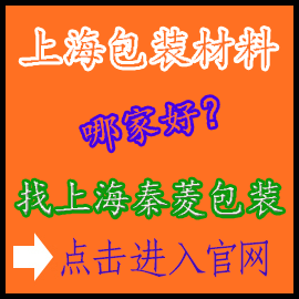 1464272685673399.gif