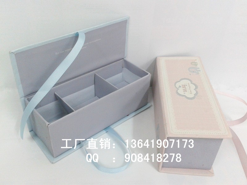 2014-10-10 10.51.19_副本.jpg
