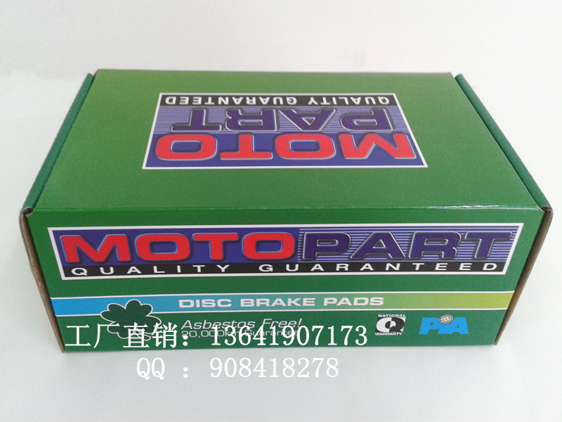 2014-05-26 10.10.40_副本.jpg