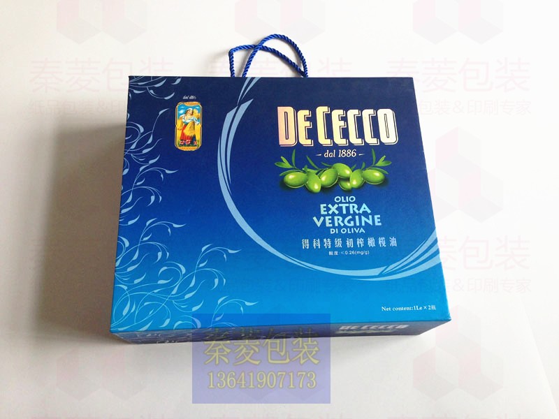 高檔禮品蘑菇直播APP.jpg