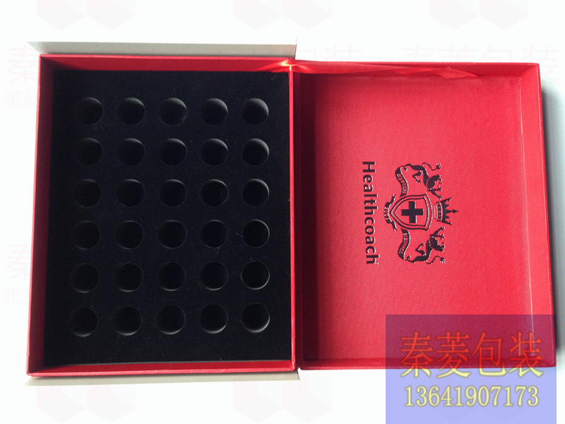 禮品蘑菇直播APP.jpg