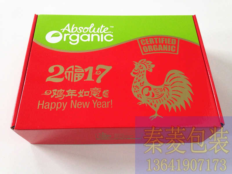 IMG_8314_副本_副本1.jpg