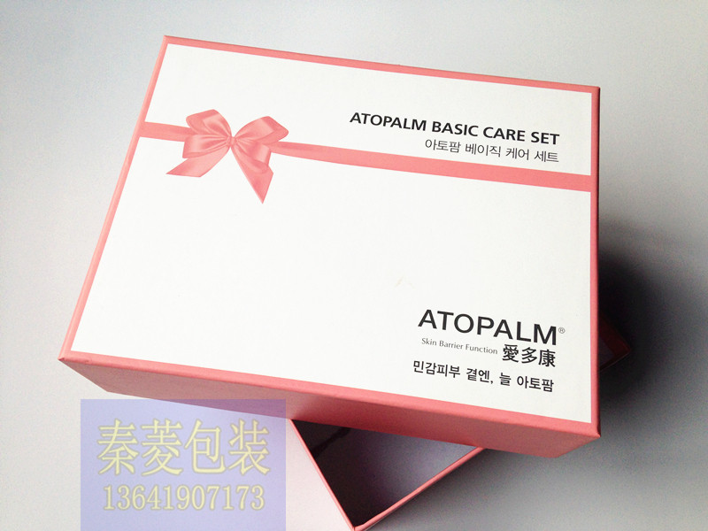 禮品蘑菇直播APP生產廠家