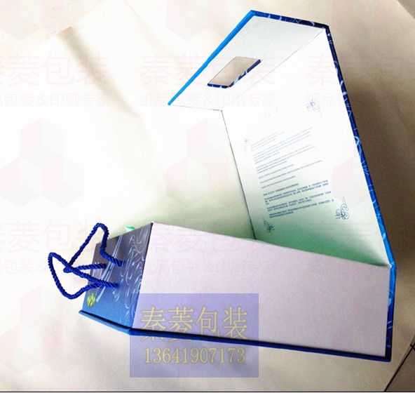QQ圖片20161104163606.jpg
