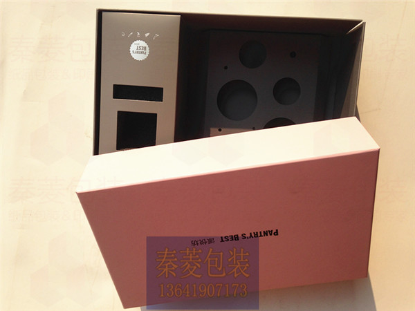 禮品蘑菇直播APP.jpg