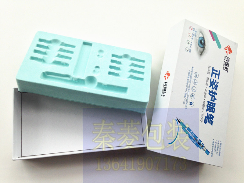 蘑菇视频免费观看视频下载生產廠家