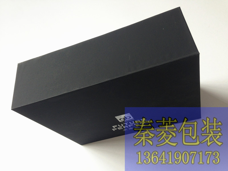 禮品蘑菇直播APP