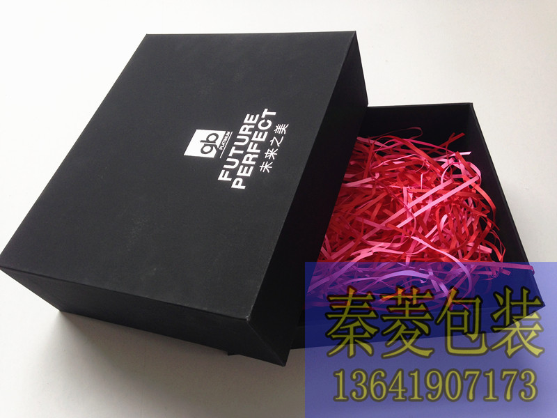 蘑菇直播APP 蘑菇视频免费观看视频下载