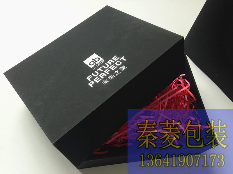 蘑菇视频免费观看视频下载廠家