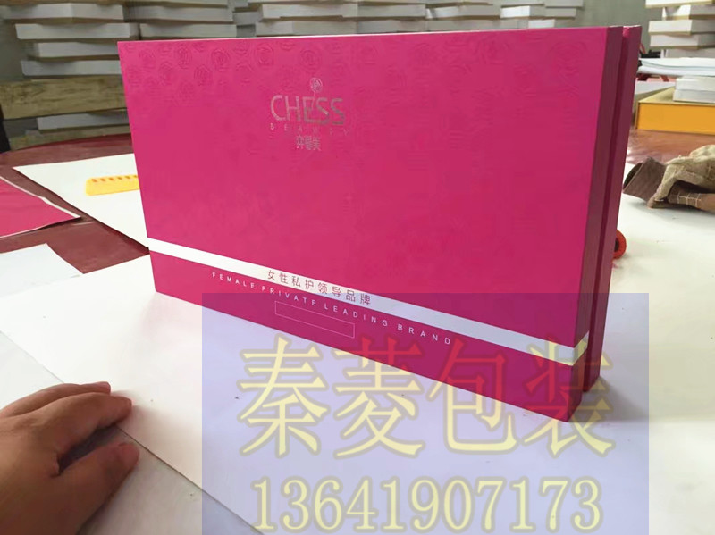 上海蘑菇直播APP