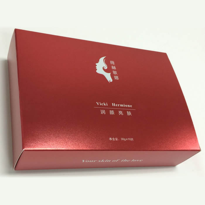 禮品蘑菇直播APP