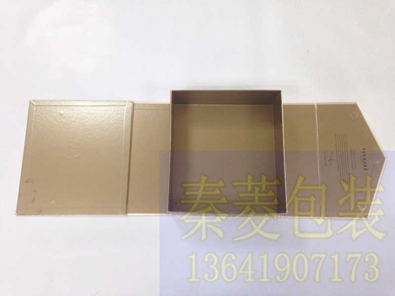 蘑菇直播APP