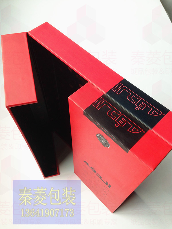 蘑菇视频免费观看视频下载
